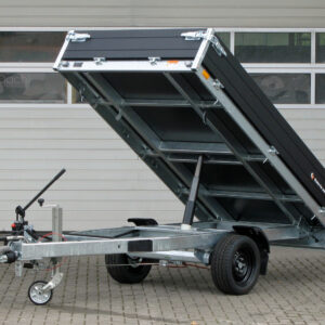 Saris K1 276 150 1500 1 Black Edition, doppelwirkende Handpumpe – Bild 9