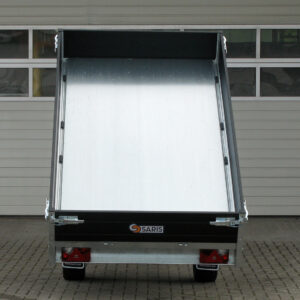 Saris K1 276 150 1500 1 Black Edition, doppelwirkende Handpumpe – Bild 10