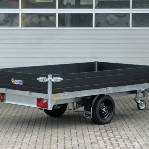 Saris K1 276 150 1500 1 Black Edition, doppelwirkende Handpumpe – Bild 13