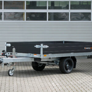 Saris K1 276 150 1500 1 Black Edition, doppelwirkende Handpumpe – Bild 15