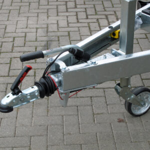 Saris K1 276 150 1500 1 E E-Pumpe – Bild 6