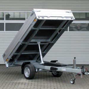 Saris K1 276 150 1500 1 E E-Pumpe – Bild 9