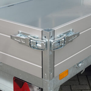 Saris K1 276 150 1500 1 E E-Pumpe – Bild 3