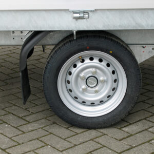 Saris K1 276 150 1500 1 E E-Pumpe – Bild 4