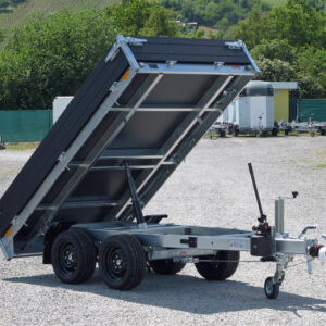 Saris K1 276 150 2000 2 Black Edition, doppelwirkende Handpumpe