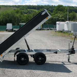 Saris K1 276 150 2000 2 Black Edition, doppelwirkende Handpumpe – Bild 12