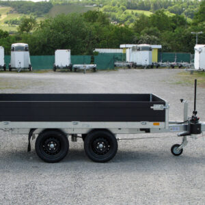 Saris K1 276 150 2000 2 Black Edition, doppelwirkende Handpumpe – Bild 14