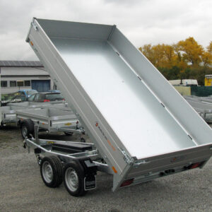 Saris K1 306 170 2700 2 E E-Pumpe und U-Profil – Bild 13