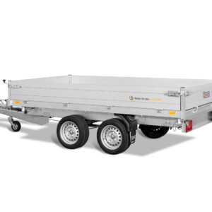 Saris K3 306 170 2700 2 Handpumpe – Bild 10