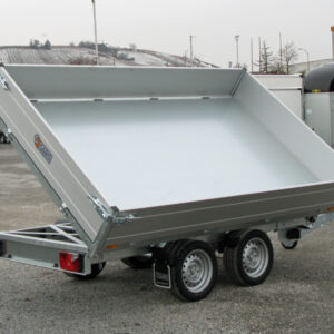 Saris K3 306 184 2700 2 E35 E-Pumpe, Nothandpumpe, Vorbereitung für Auffahrschiene – Bild 12