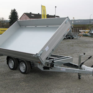 Saris K3 306 184 2700 2 E35 E-Pumpe, Nothandpumpe, Vorbereitung für Auffahrschiene – Bild 14