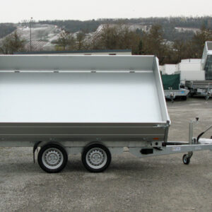 Saris K3 306 184 2700 2 E35 E-Pumpe, Nothandpumpe, Vorbereitung für Auffahrschiene – Bild 15