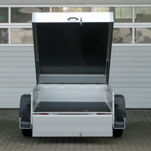 Saris MC 205 133 1350 1 – Deckelanhänger – Bild 4