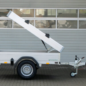 Saris MC 205 133 750 1 – Deckelanhänger – Bild 11