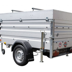 STEMA FT 7.5-20-10.1B – Bordwandaufsatz und Deckel – Bild 3