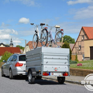 STEMA FT 7.5-20-10.1B Bordwandaufsatz und Deckel – Bild 3