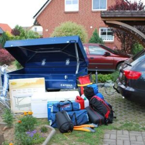 STEMA BLUE MAN 850 – Gebremst 100 km/h Serie – Bild 3