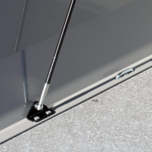 STEMA Retro 750 Advanced 750G – Gebremst 100 km/h – Bild 5