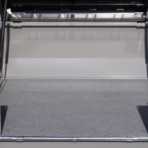 STEMA Retro 750 Advanced 750G – Gebremst 100 km/h – Bild 7