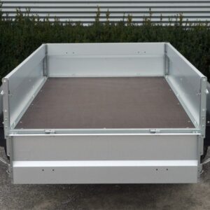 STEMA STL 1300 O2 13-25-13.1 COC gebremst – Bild 4