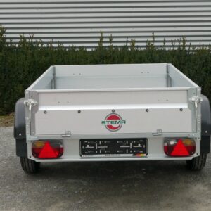 STEMA STL 1300 O2 13-25-13.1 COC gebremst – Bild 5