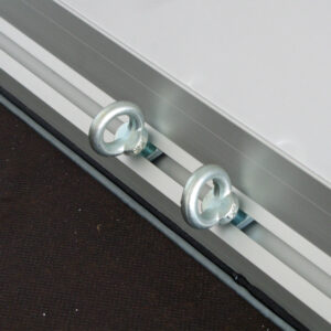 STEMA S-BOX STPK O2 27-40-18.2.S18.2 Neues Design | Edelstahl-Komponenten | 100 km/h – Bild 4