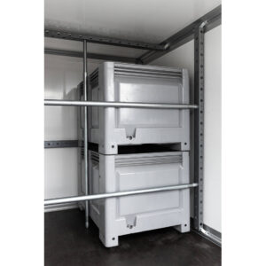 STEMA S-BOX STPK O2 27-40-18.2.S18.2 Neues Design | Edelstahl-Komponenten | 100 km/h – Bild 7