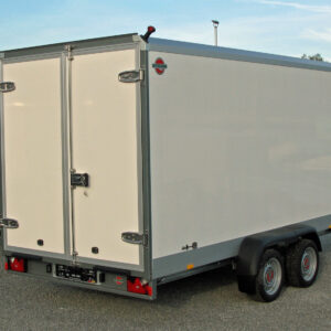 STEMA S-BOX STPK O2 27-40-18.2.S18.2 Neues Design | Edelstahl-Komponenten | 100 km/h – Bild 12