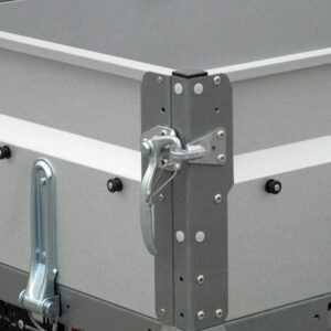 STEMA ST O2 13-25-13.1 100 km/h Ausführung – Bild 7