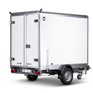 STEMA S-BOX STPK O2 13-25-13.1.S18.2 Neues Design | Edelstahl-Komponenten | 100 km/h – Bild 9