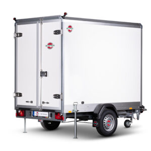 STEMA S-BOX STPK O2 13-25-13.1.S18.2 Neues Design | Edelstahl-Komponenten | 100 km/h – Bild 10