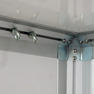 STEMA S-BOX STPK O2 13-25-13.1.S18.2 Neues Design | Edelstahl-Komponenten | 100 km/h – Bild 12