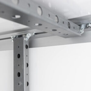 STEMA S-BOX STPK O2 13-25-13.1.S18.2 Neues Design | Edelstahl-Komponenten | 100 km/h – Bild 13