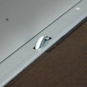 STEMA ST O2 10-25-15.1 Alu-Bordwand – Bild 4