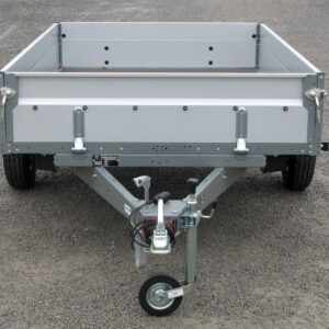 STEMA ST O2 13-25-15.1 Motorradset – Bild 9