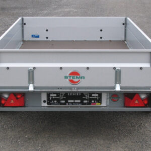 STEMA ST O2 13-25-15.1 Motorradset – Bild 10