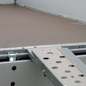 STEMA ST O2 13-25-15.1 Motorradset – Bild 3