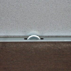 STEMA ST O2 13-25-15.1 Motorradset – Bild 4