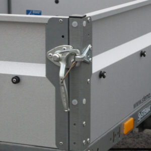 STEMA ST O2 13-25-15.1 Motorradset – Bild 5