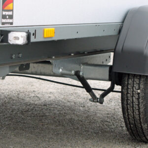 STEMA ST O2 13-25-15.1 Motorradset – Bild 6