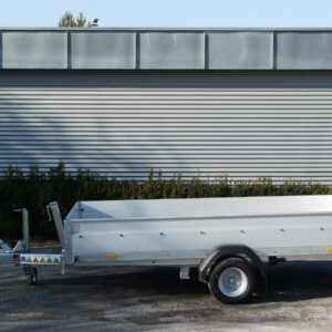 STEMA MUT O2 13-30-15.1 Kippmechanik über Teleskopstütze – Bild 10