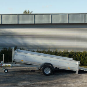 STEMA MUT O2 13-30-15.1 Kippmechanik über Teleskopstütze – Bild 11