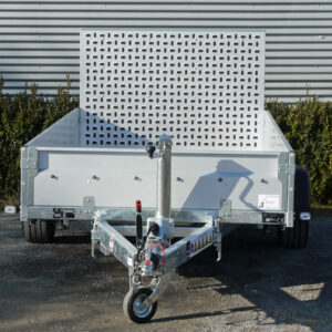 STEMA MUT O2 15-30-15.1 Kippmechanik über Teleskopstütze – Bild 11