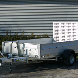 STEMA MUT O2 13-25-15.1 Kippmechanik über Teleskopstütze – Bild 8