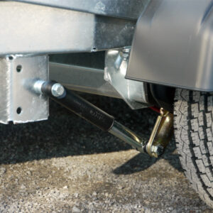 Stema MU.T O2 15-25-15.1 Kippmechanik über Teleskopstütze – Bild 4