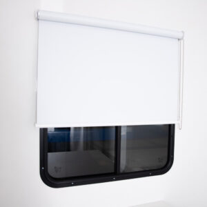 STEMA P-BOX SHBK O2 13-30-20.1 P23 Bauwagen mit Sonderpaket – Bild 6