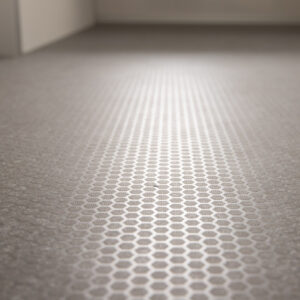 STEMA P-BOX SHBK O2 13-30-20.1 P23 Bauwagen mit Sonderpaket – Bild 11