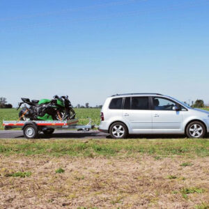 STEMA STM O1 7.5-21-15.1 Motorradtransporter – Bild 8