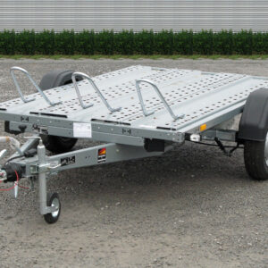 STEMA STM O2 10-21-15.1 100 km/h Stoßdämpfer