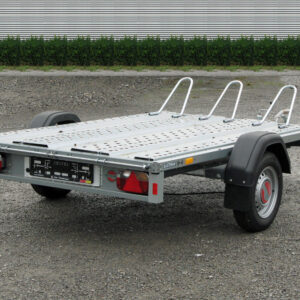 STEMA STM O2 10-21-15.1 100 km/h Stoßdämpfer – Bild 8